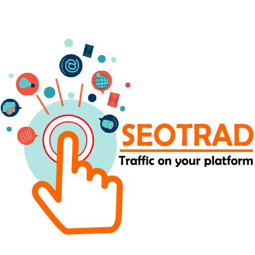 seotrad