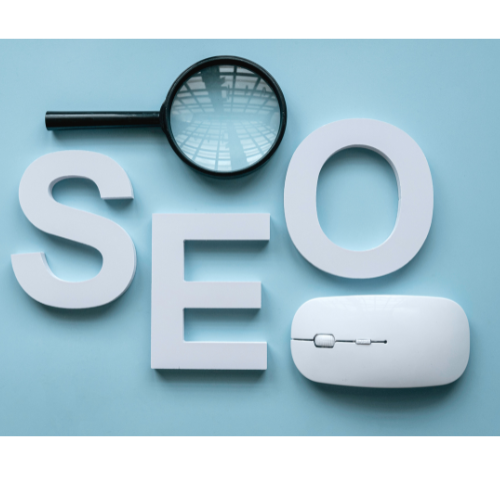 seo-service-in-patna