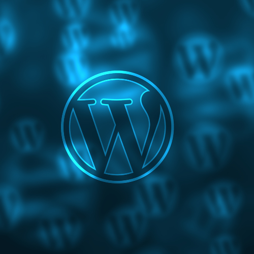 wordpress-website-in-patna